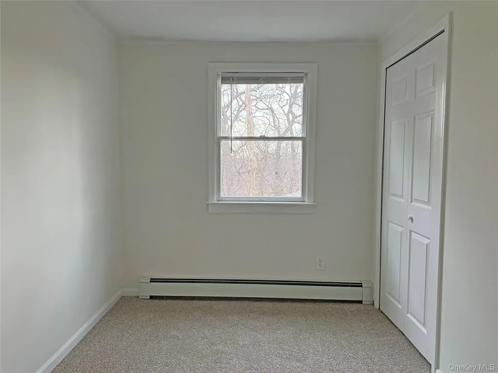 21 Patchogue Drive Rocky Point NY 11778