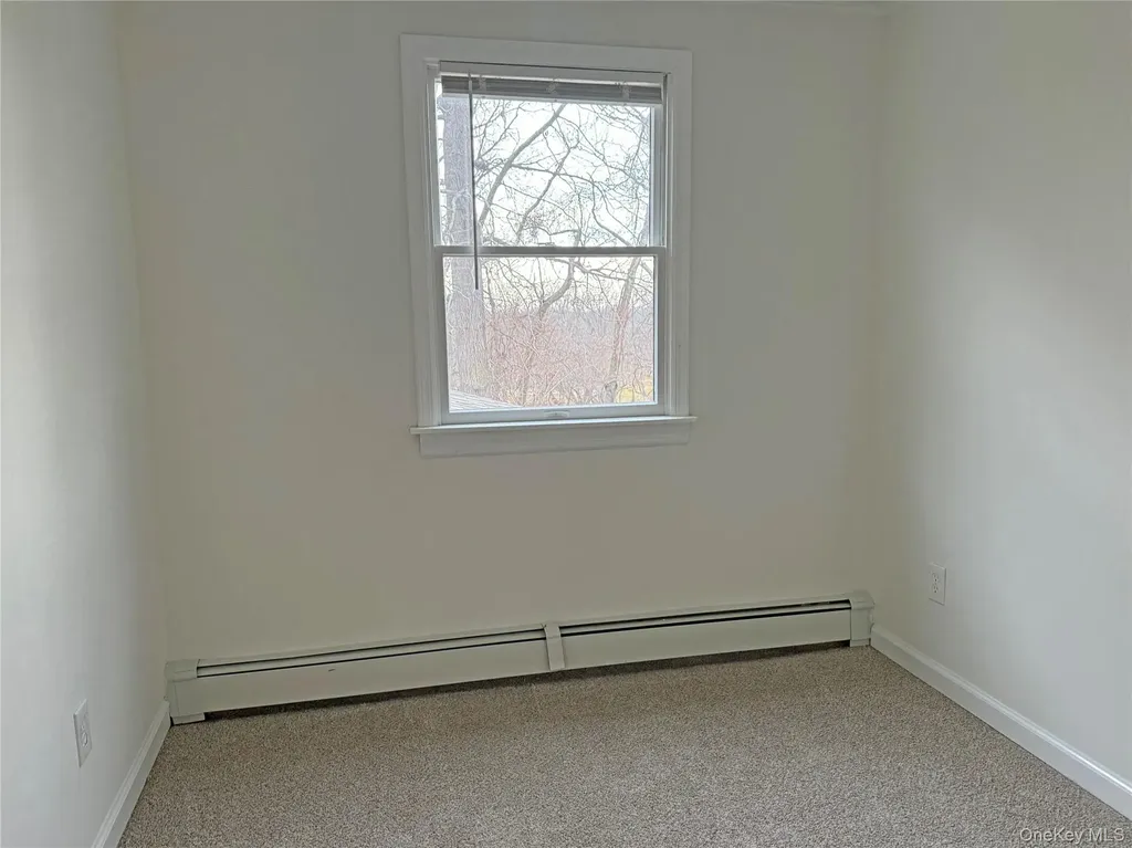 21 Patchogue Drive Rocky Point NY 11778