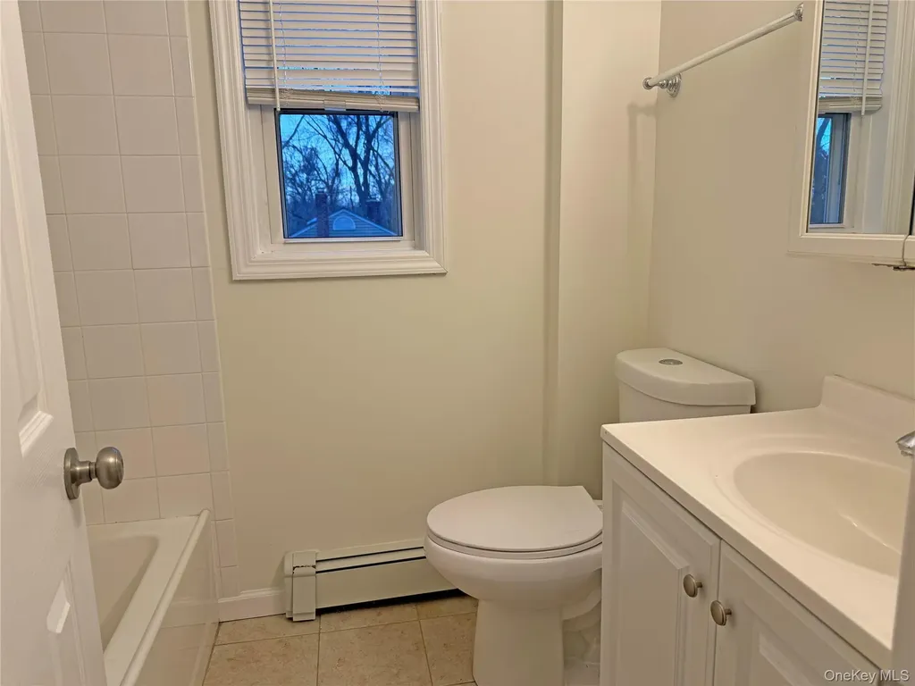 21 Patchogue Drive Rocky Point NY 11778