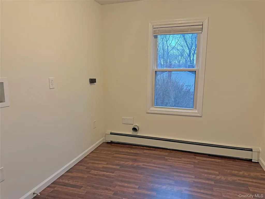 21 Patchogue Drive Rocky Point NY 11778