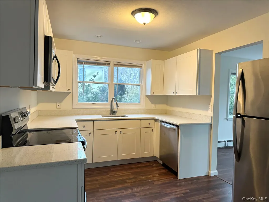 21 Patchogue Drive Rocky Point NY 11778