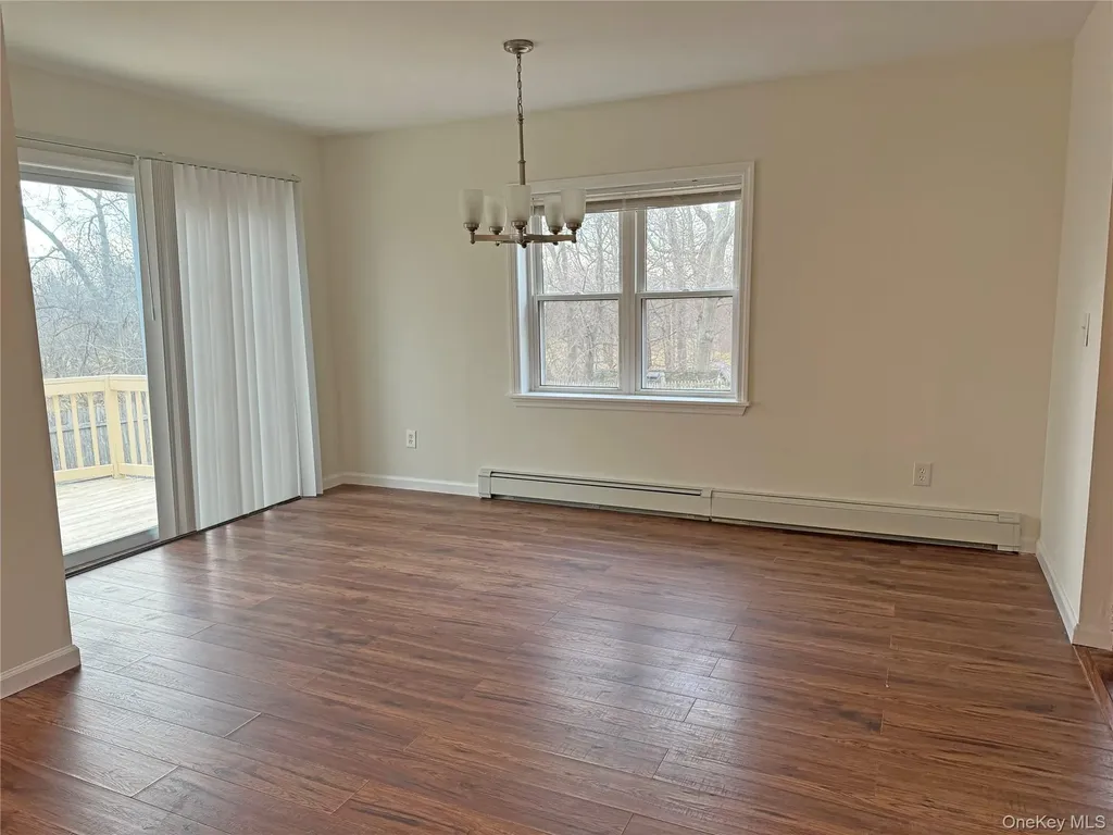 21 Patchogue Drive Rocky Point NY 11778