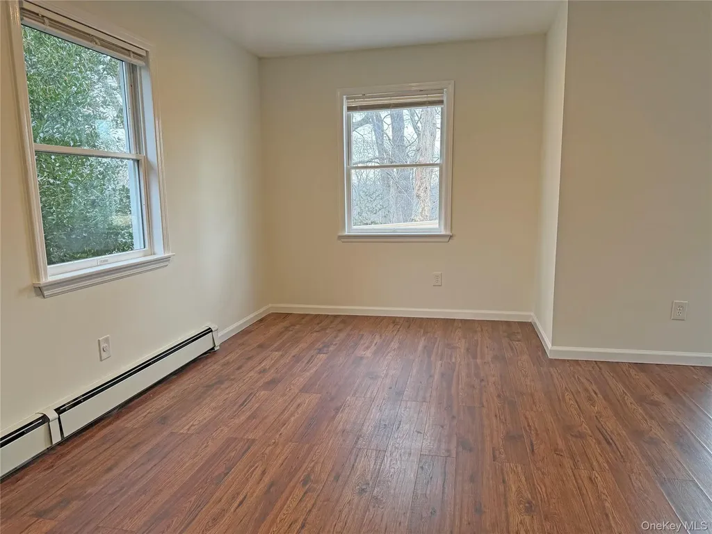 21 Patchogue Drive Rocky Point NY 11778