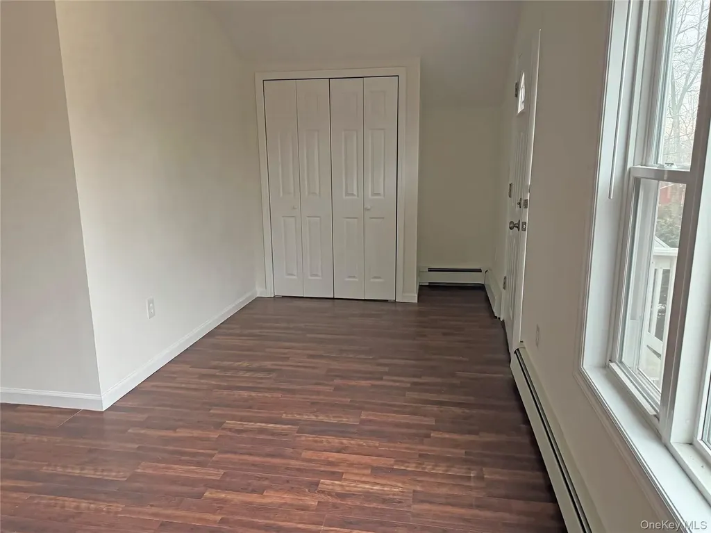 21 Patchogue Drive Rocky Point NY 11778
