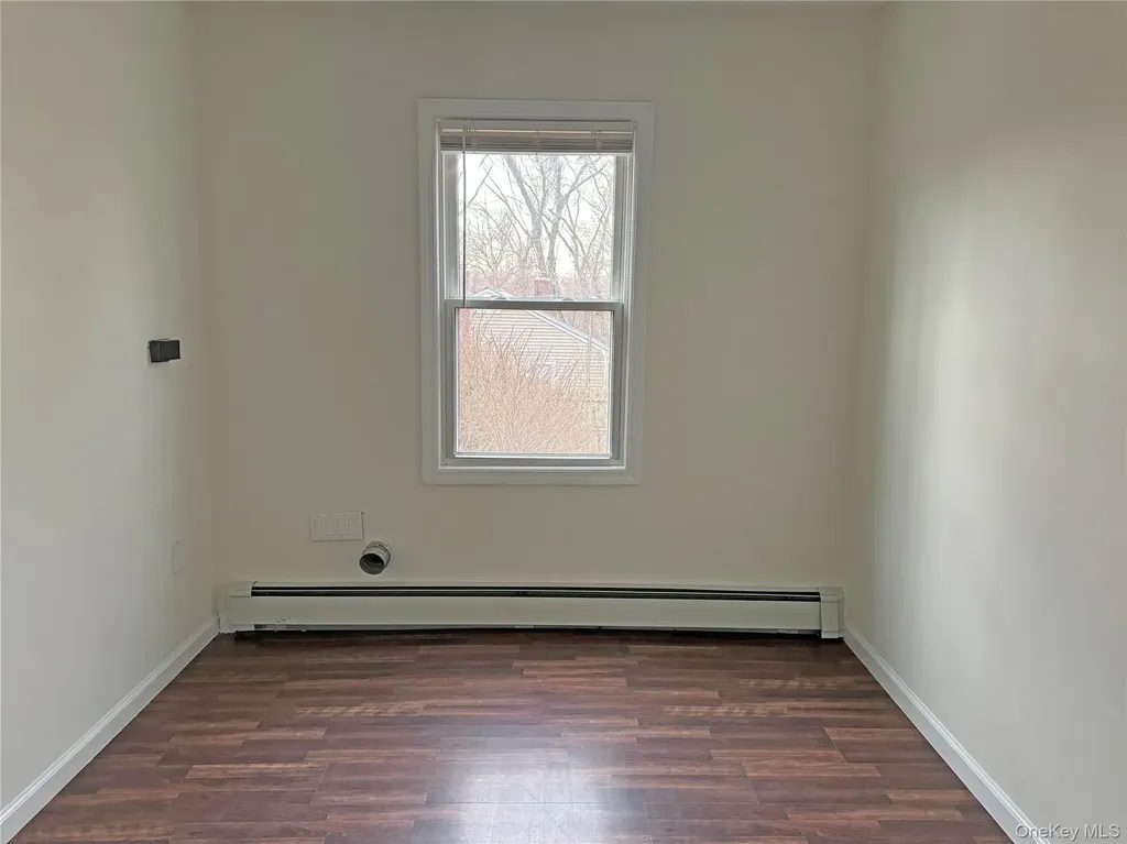 21 Patchogue Drive Rocky Point NY 11778