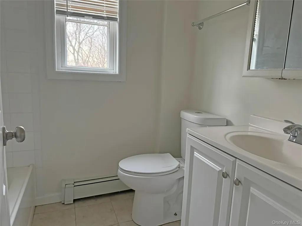 21 Patchogue Drive Rocky Point NY 11778