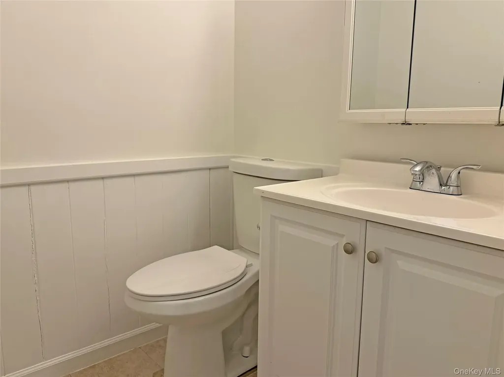 21 Patchogue Drive Rocky Point NY 11778