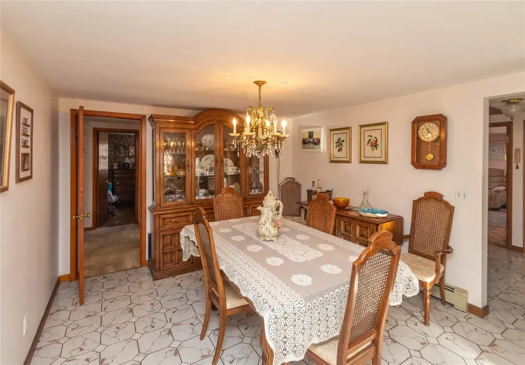 3 Bradley Lane Walden NY 12586