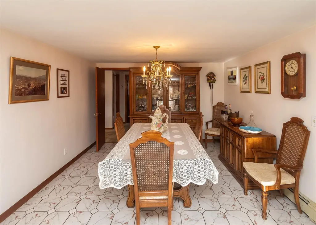 3 Bradley Lane Walden NY 12586