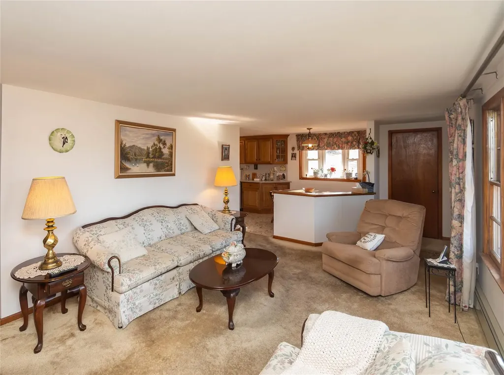 3 Bradley Lane Walden NY 12586