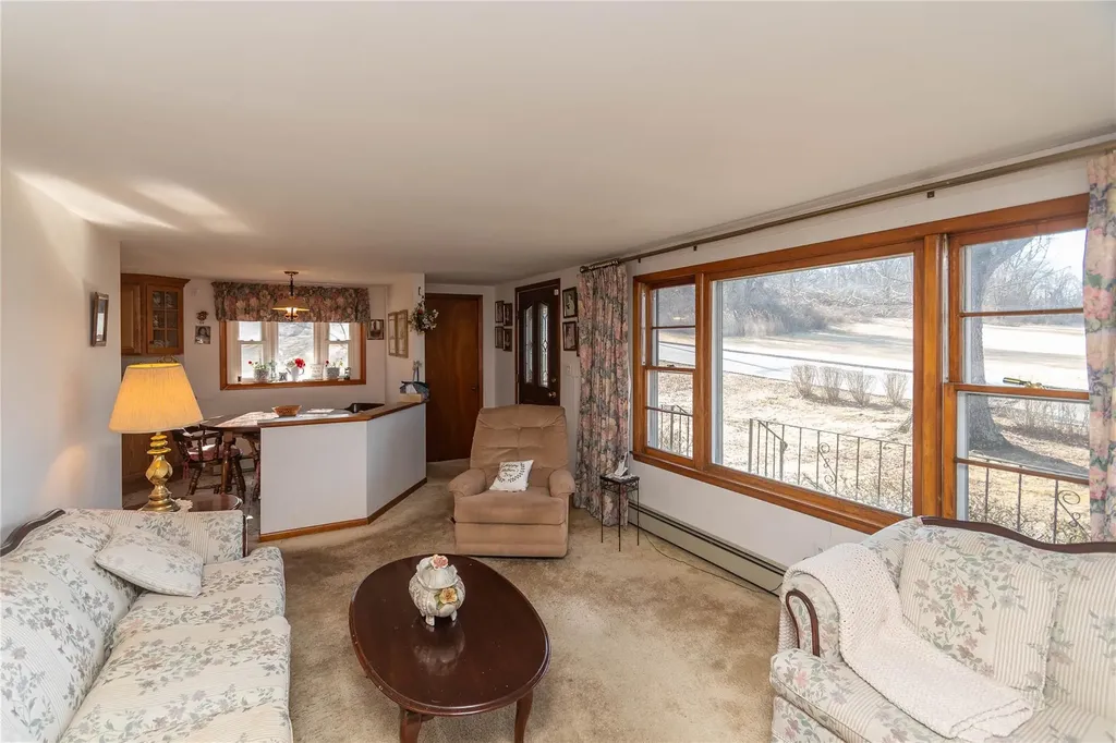3 Bradley Lane Walden NY 12586