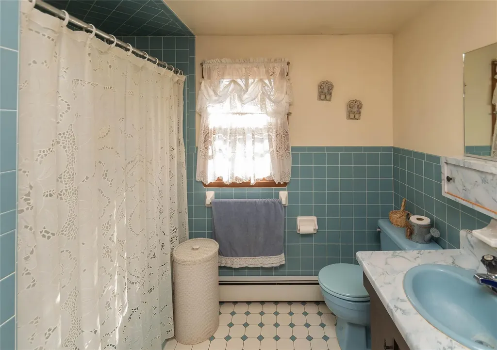 3 Bradley Lane Walden NY 12586