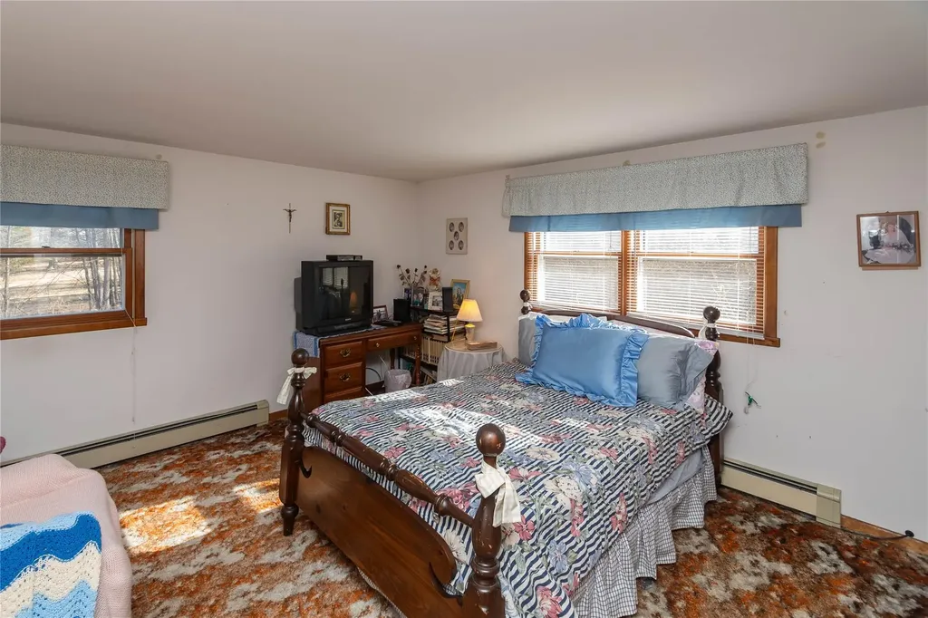 3 Bradley Lane Walden NY 12586