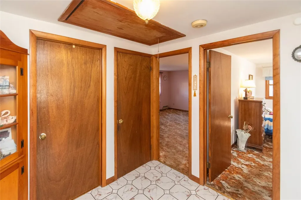 3 Bradley Lane Walden NY 12586