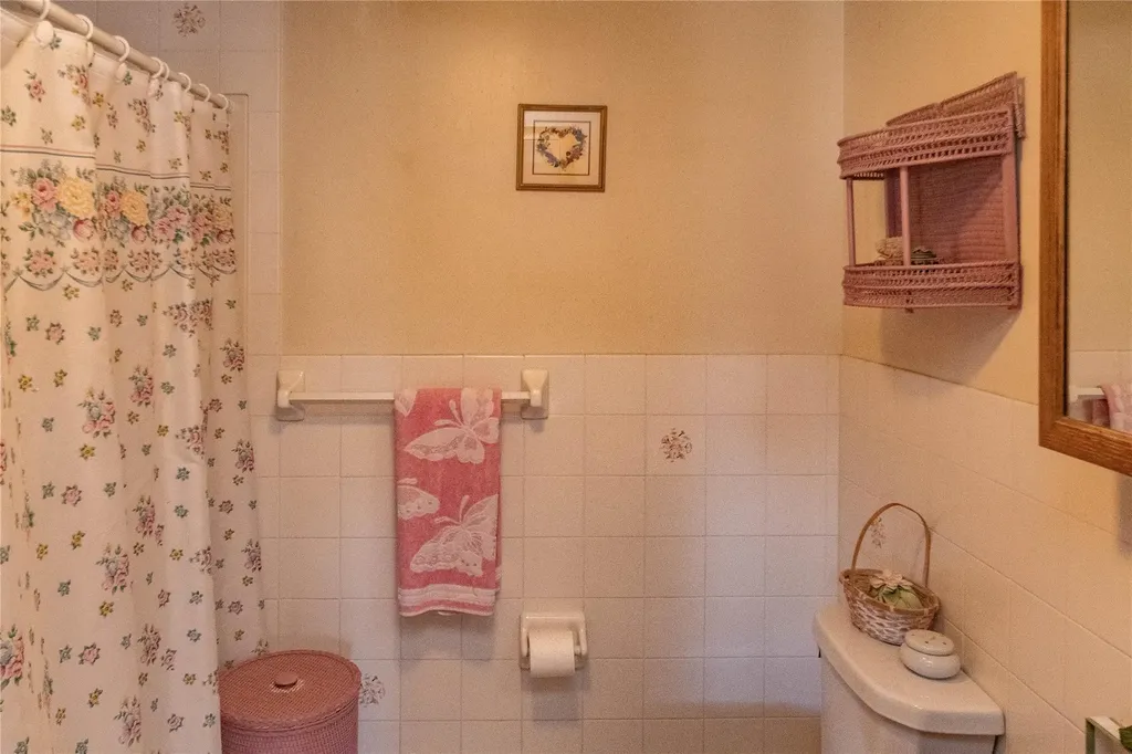 3 Bradley Lane Walden NY 12586