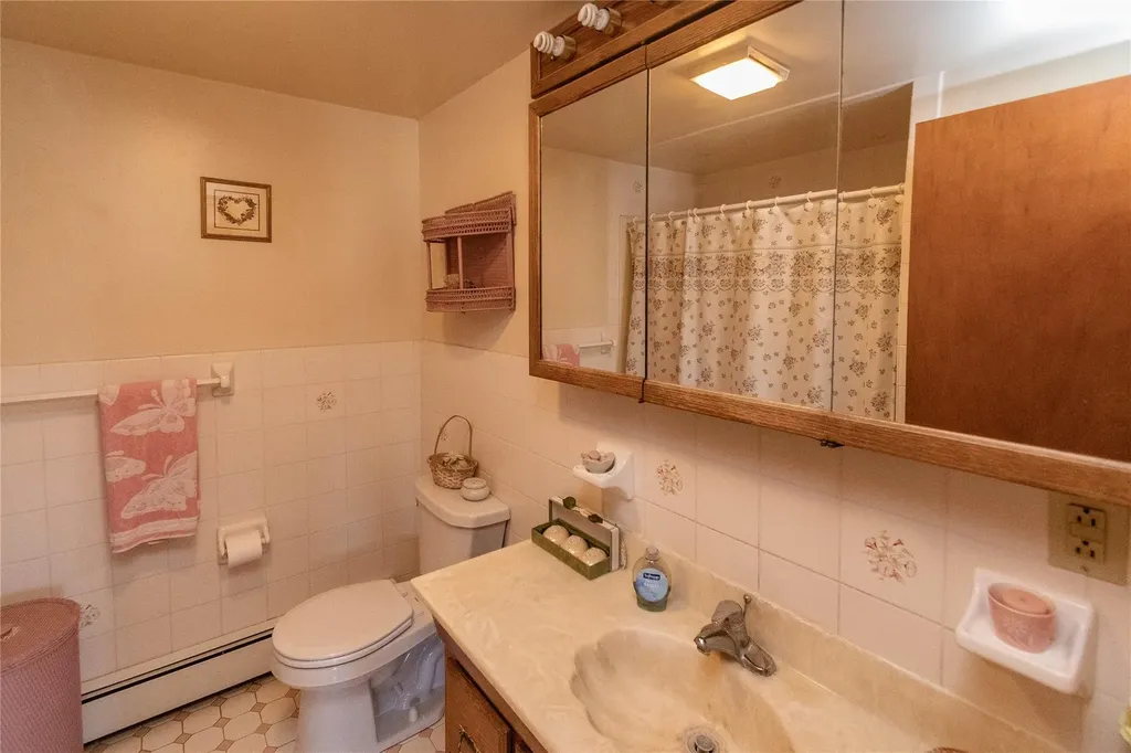 3 Bradley Lane Walden NY 12586