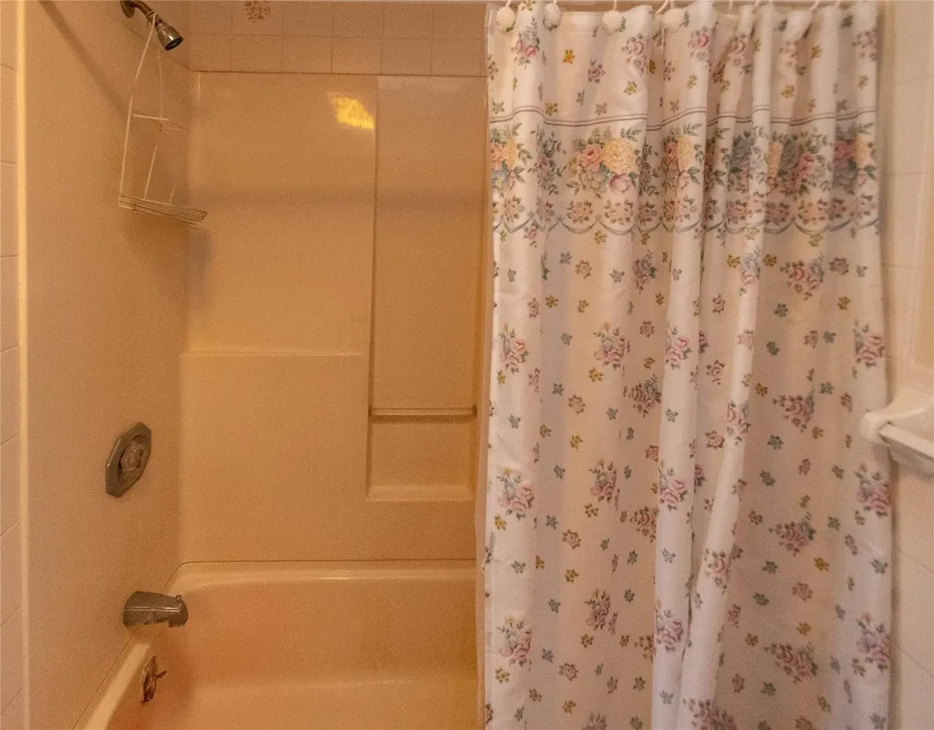 3 Bradley Lane Walden NY 12586