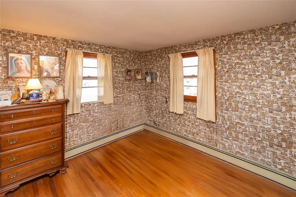 3 Bradley Lane Walden NY 12586