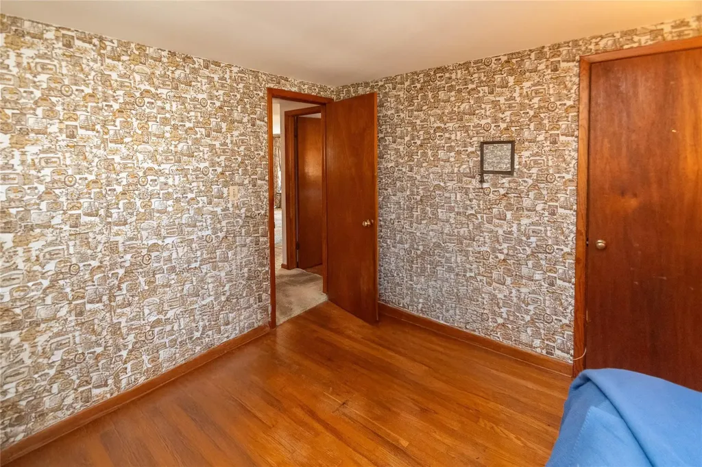 3 Bradley Lane Walden NY 12586