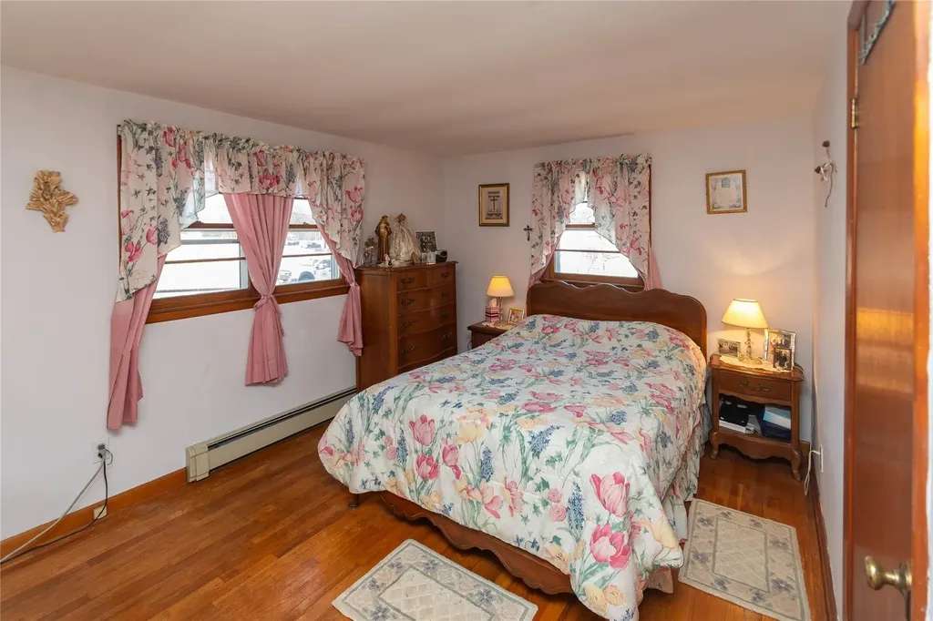 3 Bradley Lane Walden NY 12586