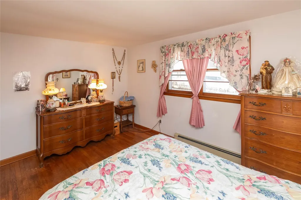 3 Bradley Lane Walden NY 12586