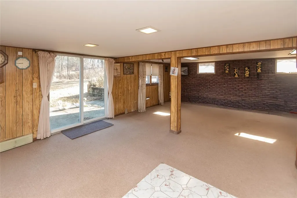 3 Bradley Lane Walden NY 12586