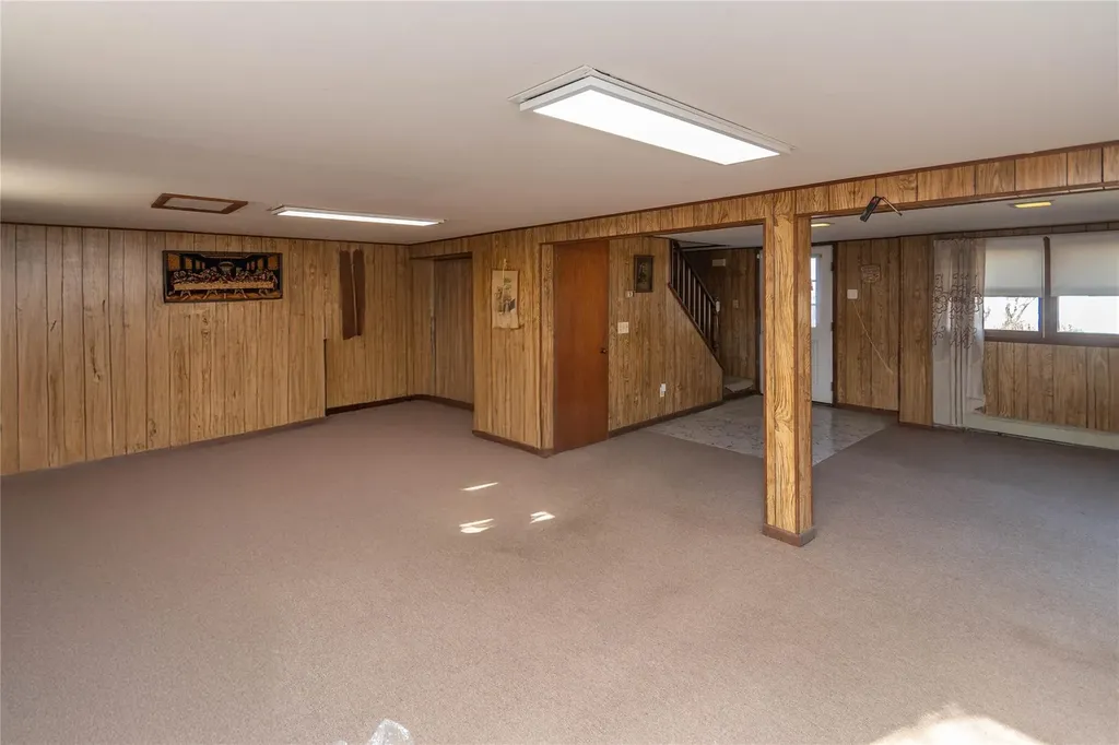 3 Bradley Lane Walden NY 12586