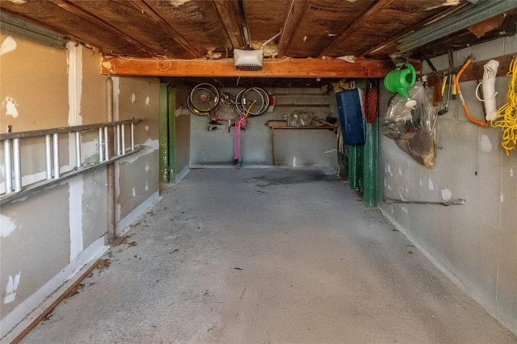 3 Bradley Lane Walden NY 12586