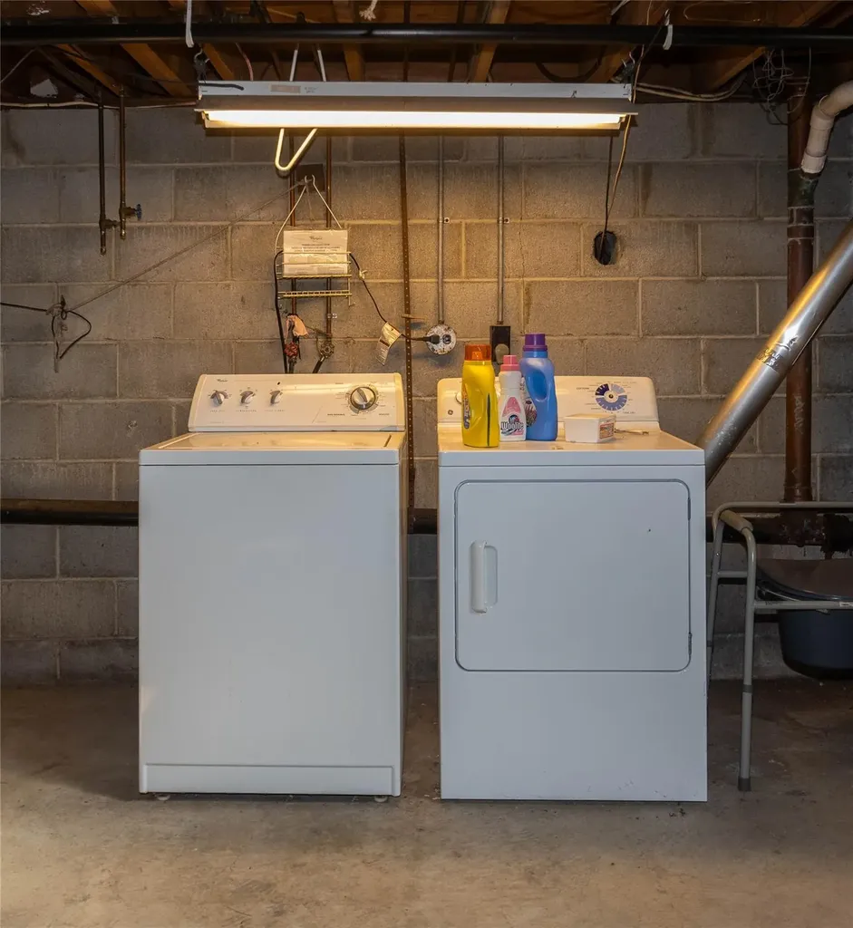 3 Bradley Lane Walden NY 12586