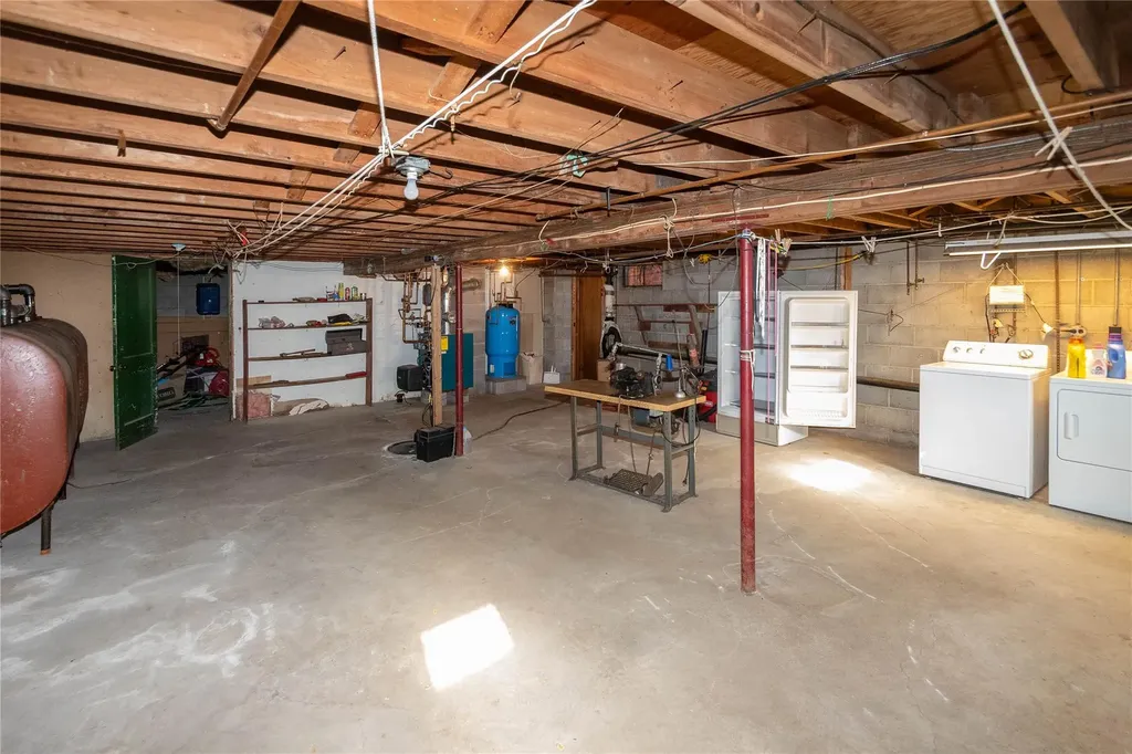 3 Bradley Lane Walden NY 12586