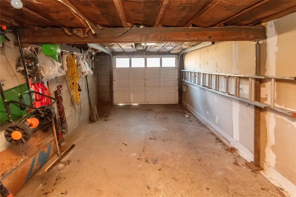 3 Bradley Lane Walden NY 12586