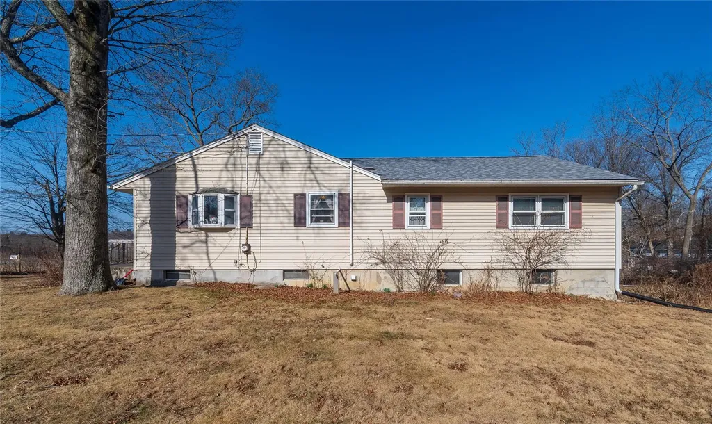 3 Bradley Lane Walden NY 12586