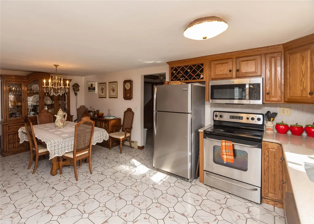 3 Bradley Lane Walden NY 12586