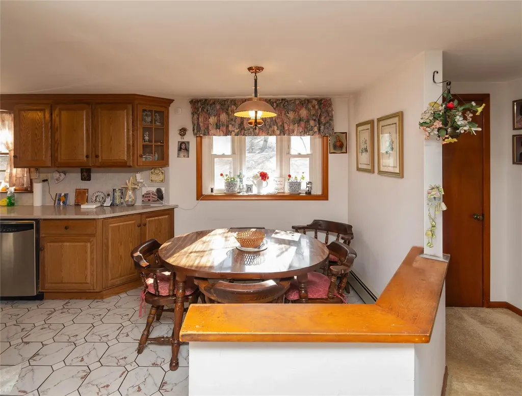 3 Bradley Lane Walden NY 12586