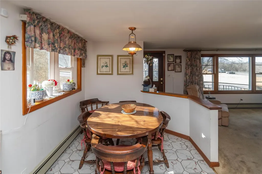 3 Bradley Lane Walden NY 12586