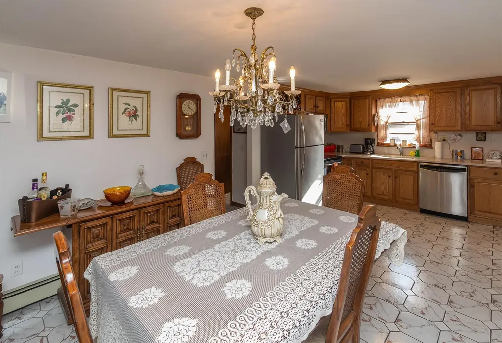 3 Bradley Lane Walden NY 12586
