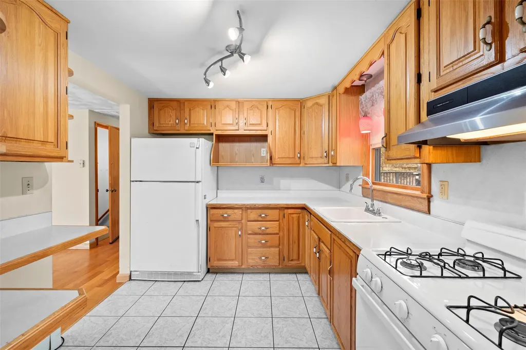 93 Mountainside Road Warwick NY 10990