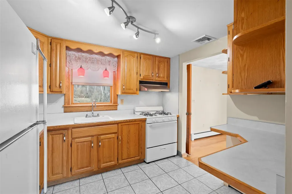 93 Mountainside Road Warwick NY 10990