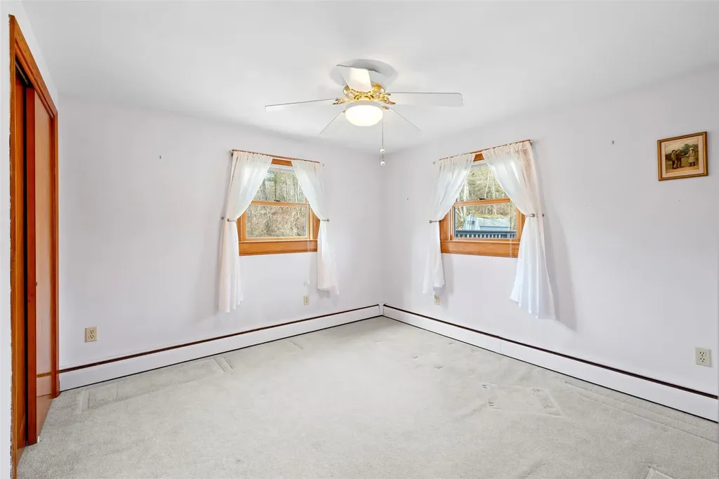 93 Mountainside Road Warwick NY 10990