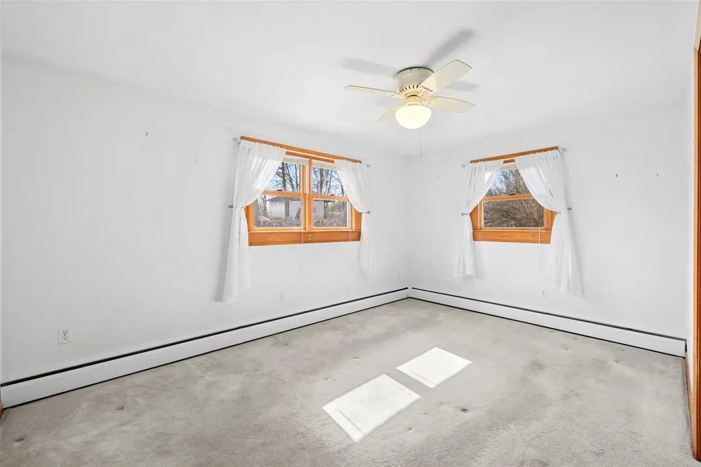 93 Mountainside Road Warwick NY 10990