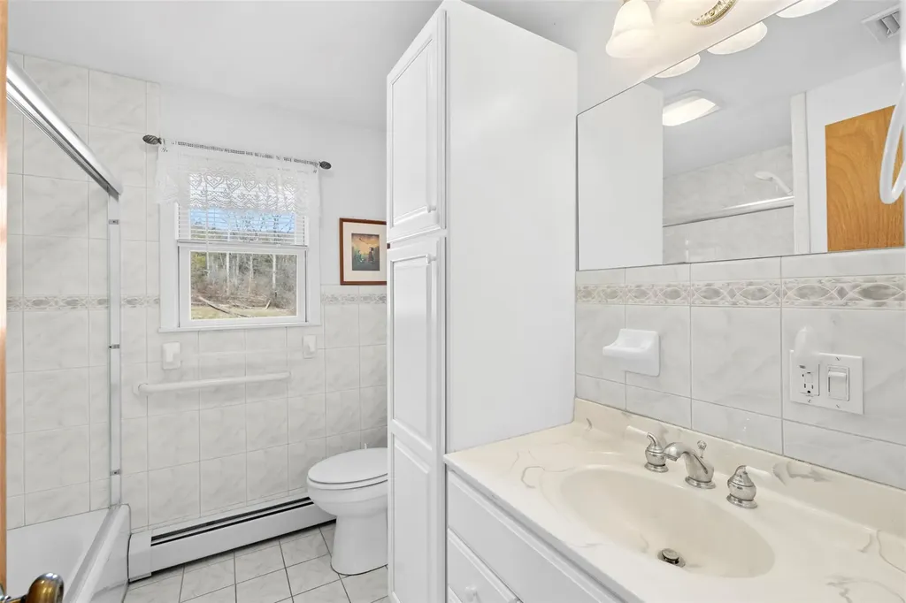 93 Mountainside Road Warwick NY 10990