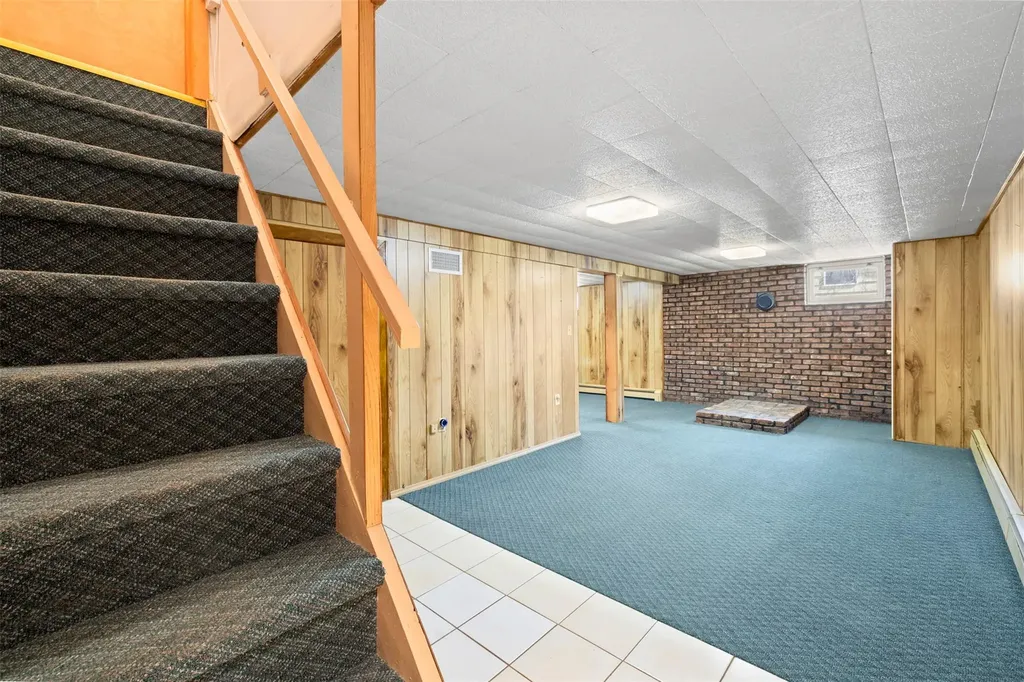 93 Mountainside Road Warwick NY 10990