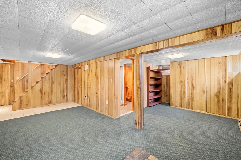 93 Mountainside Road Warwick NY 10990