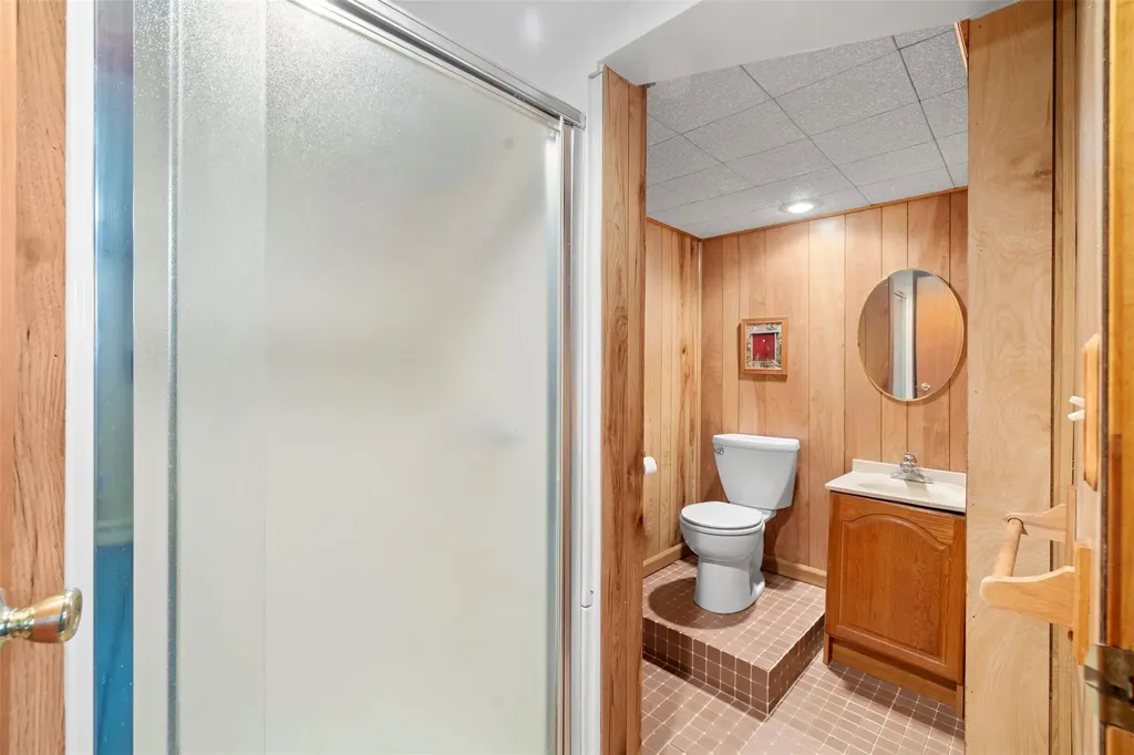 93 Mountainside Road Warwick NY 10990