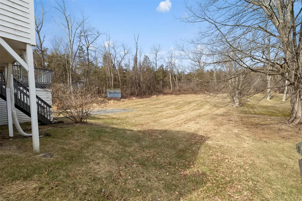 93 Mountainside Road Warwick NY 10990