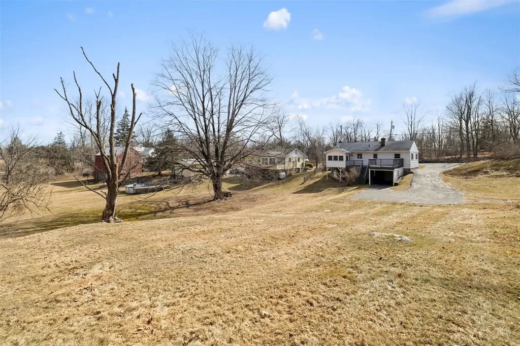93 Mountainside Road Warwick NY 10990