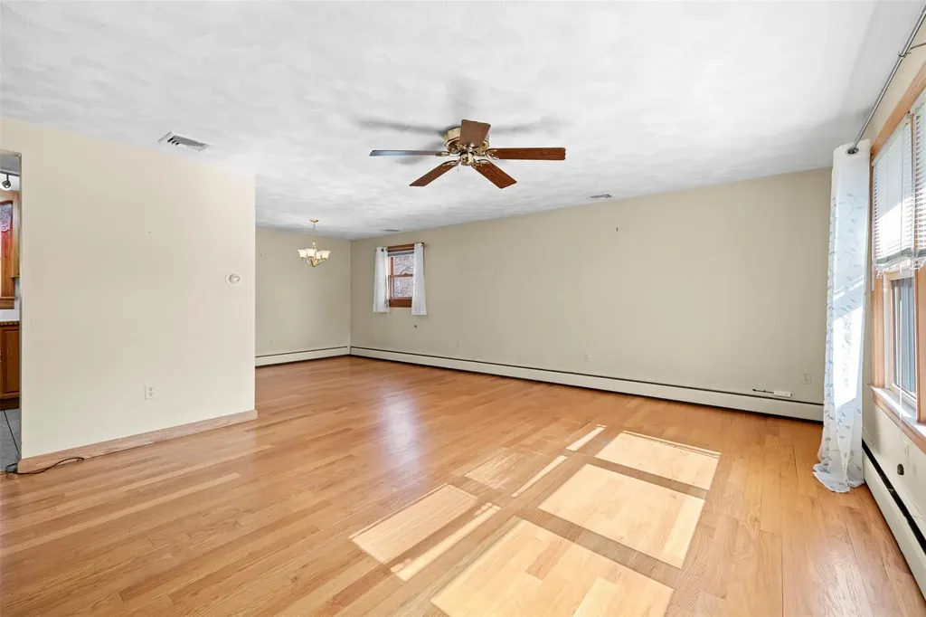 93 Mountainside Road Warwick NY 10990