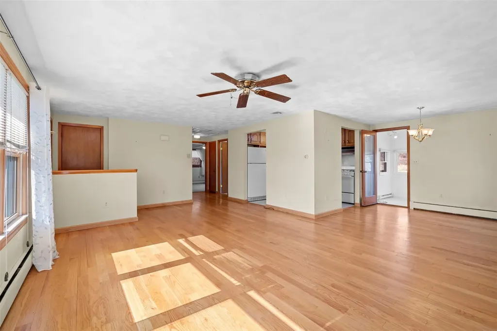 93 Mountainside Road Warwick NY 10990