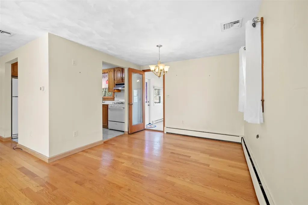 93 Mountainside Road Warwick NY 10990