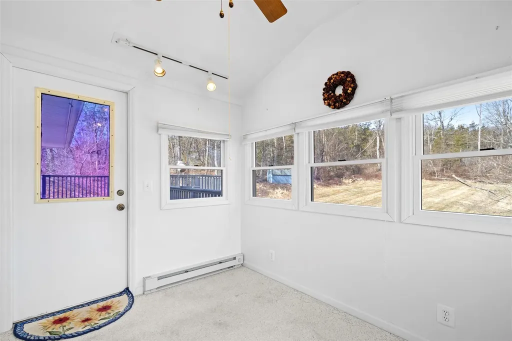 93 Mountainside Road Warwick NY 10990